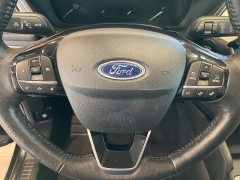 Used 2021 Ford Escape SE AWD at Maxx Loans near St. Adrian, MI