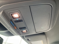 Used 2022 Ford Explorer XLT 4WD at Suburban Ford of Sterling Heights near Sterling Heights, MI