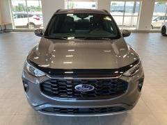 Used 2023 Ford Escape ST-Line Select AWD at Maxx Loans near St. Adrian, MI