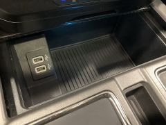 Used 2020  Ford F-150 4WD SuperCrew Raptor at Maxx Loans near St. Adrian, MI