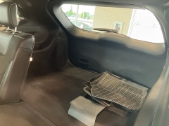 Used 2019 Ford Edge 4d SUV AWD ST at Maxx Loans near St. Adrian, MI