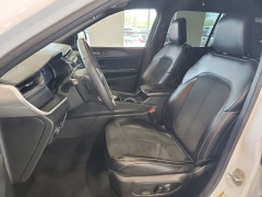 Used 2023  Jeep Grand Cherokee Altitude 4x4 at Maxx Loans near St&period; Adrian&comma; MI