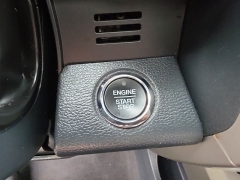Used 2022  Ford Super Duty F-350 SRW 4WD Crew Cab Box at Maxx Loans near St&period; Adrian&comma; MI