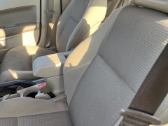 Used 2008  Dodge Caliber 4d Wagon SXT 2&period;0L at Maxx Loans near St&period; Adrian&comma; MI