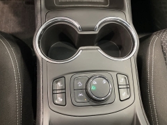 Used 2022 GMC Terrain AWD 4dr SLE at Maxx Loans near St. Adrian, MI
