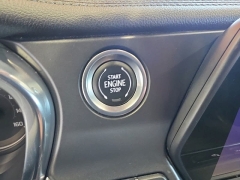 Used 2021  Chevrolet Blazer FWD 4dr LT w&sol;1LT at Maxx Loans near St&period; Adrian&comma; MI