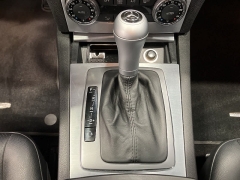 Used 2008  Mercedes-Benz C-Class 4dr Sdn 3&period;0L RWD at Maxx Loans near St&period; Adrian&comma; MI