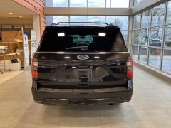 Used 2020 Ford Expedition 4d SUV 4WD Limited at Maxx Loans near ,