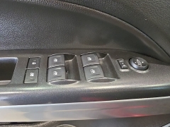 Used 2019  Chevrolet Colorado 4WD Crew Cab 128&period;3" LT at Maxx Loans near St&period; Adrian&comma; MI
