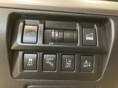 Used 2018 Subaru Outback 4d SUV 3.6R Touring at Maxx Loans near St. Adrian, MI