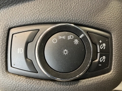 Used 2013  Ford C-MAX Energi 4d Hatchback SEL at Maxx Loans near St&period; Adrian&comma; MI