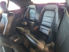 Used 2017  Ford Mustang 2d Convertible EcoBoost Premium at Maxx Loans near St&period; Adrian&comma; MI