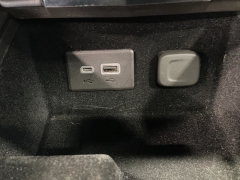 Used 2023  Cadillac XT4 AWD 4dr Sport at Maxx Loans near St&period; Adrian&comma; MI