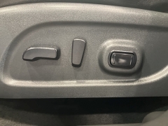 Used 2023  Nissan Murano AWD SL at Maxx Loans near St&period; Adrian&comma; MI