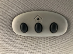 Used 2015  Lincoln MKZ Hybrid 4d Sedan at Maxx Loans near St&period; Adrian&comma; MI