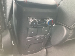 Used 2023 Ford Explorer ST-Line 4WD at Suburban Ford of Sterling Heights near Sterling Heights, MI