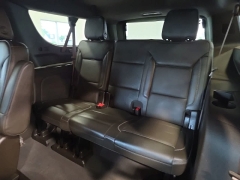 Used 2023  GMC Yukon XL 4WD 4dr Denali at Maxx Loans near St&period; Adrian&comma; MI