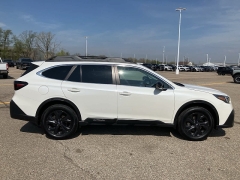 Used 2020 Subaru Outback 4d SUV AWD Onyx Edition XT at Maxx Loans near ,
