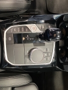 Used 2022  BMW X3 xDrive30i Sports Activity Vehicle at Maxx Loans near St. Adrian, MI