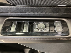 Used 2024  Lincoln Aviator Reserve AWD at Maxx Loans near St&period; Adrian&comma; MI