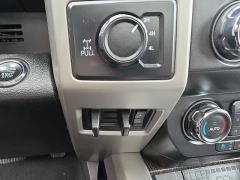 Used 2020  Ford Super Duty F-250 SRW 4WD Crew Cab Box at Maxx Loans near St&period; Adrian&comma; MI