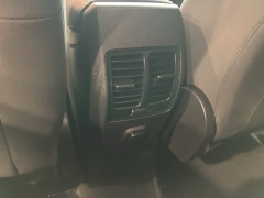 Used 2019 Ford Escape 4d SUV 4WD SE at Maxx Loans near St. Adrian, MI