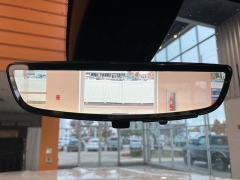 Used 2020  GMC Sierra 3500HD 4WD Crew Cab Denali at Maxx Loans near St. Adrian, MI