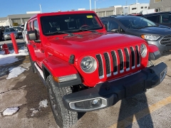 Used 2018  Jeep Wrangler Unlimited Sahara 4x4 at Maxx Loans near St&period; Adrian&comma; MI