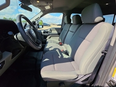 Used 2021  Ford Super Duty F-250 SRW 4WD Crew Cab Box at Maxx Loans near St&period; Adrian&comma; MI