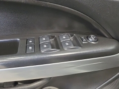 Used 2020  Chevrolet Colorado 4WD Crew Cab 128" LT at Maxx Loans near St&period; Adrian&comma; MI