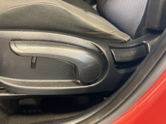 Used 2022  Kia Soul LX IVT at Maxx Loans near St. Adrian, MI