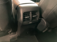 Used 2025 Ford Escape Active AWD at Maxx Loans near St. Adrian, MI