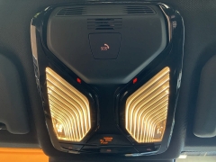 Used 2022  BMW X3 xDrive30i Sports Activity Vehicle at Maxx Loans near St. Adrian, MI