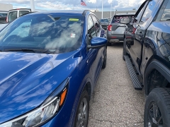 Used 2023 Ford Escape ST-Line Select AWD at Suburban Ford of Sterling Heights near Sterling Heights, MI