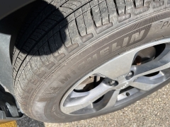 Used 2020  Jeep Cherokee Limited 4x4 at Maxx Loans near St. Adrian, MI