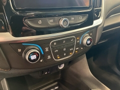 Used 2018  Chevrolet Traverse 4d SUV FWD Premier at Maxx Loans near St. Adrian, MI