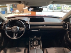 Used 2023 Mazda CX-50 2.5 Turbo AWD at Maxx Loans near St. Adrian, MI