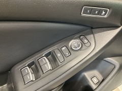 Used 2022 Honda Accord Sedan EX-L 1.5T CVT at Maxx Loans near St. Adrian, MI