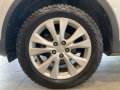 Used 2014 Toyota RAV4 AWD 4dr Limited (Natl) at Maxx Loans near St. Adrian, MI