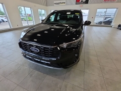 Used 2024  Ford Escape ST-Line Select AWD at Maxx Loans near St&period; Adrian&comma; MI