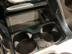 Used 2020  BMW X3 xDrive30i Sports Activity Vehicle at Maxx Loans near St. Adrian, MI