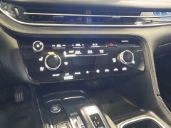 Used 2022  INFINITI QX60 SENSORY AWD at Maxx Loans near St&period; Adrian&comma; MI