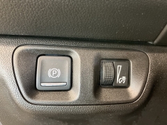 Used 2017  GMC Acadia AWD 4dr SLE w/SLE-2 at Maxx Loans near St. Adrian, MI