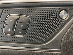 Used 2019  Ford Edge 4d SUV FWD Titanium at Maxx Loans near St&period; Adrian&comma; MI