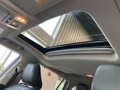 Used 2020 Toyota Highlander 4d SUV AWD XLE at Suburban Ford of Sterling Heights near Sterling Heights, MI