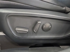 Used 2024  Ford Escape ST-Line Select AWD at Maxx Loans near St&period; Adrian&comma; MI