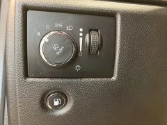 Used 2018  Jeep Grand Cherokee 4d SUV 4WD SRT at Maxx Loans near St. Adrian, MI