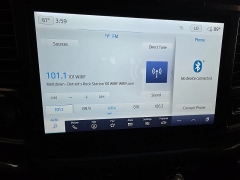 Used 2023  Ford F-150 4WD SuperCrew Box at Maxx Loans near St&period; Adrian&comma; MI