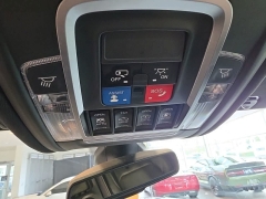 Used 2019  Ram 1500 4WD Crew Cab Rebel at Maxx Loans near St&period; Adrian&comma; MI