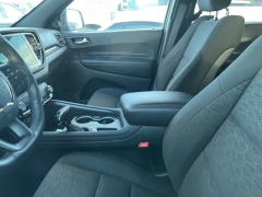 Used 2026  Dodge Durango GT AWD at Maxx Loans near St&period; Adrian&comma; MI